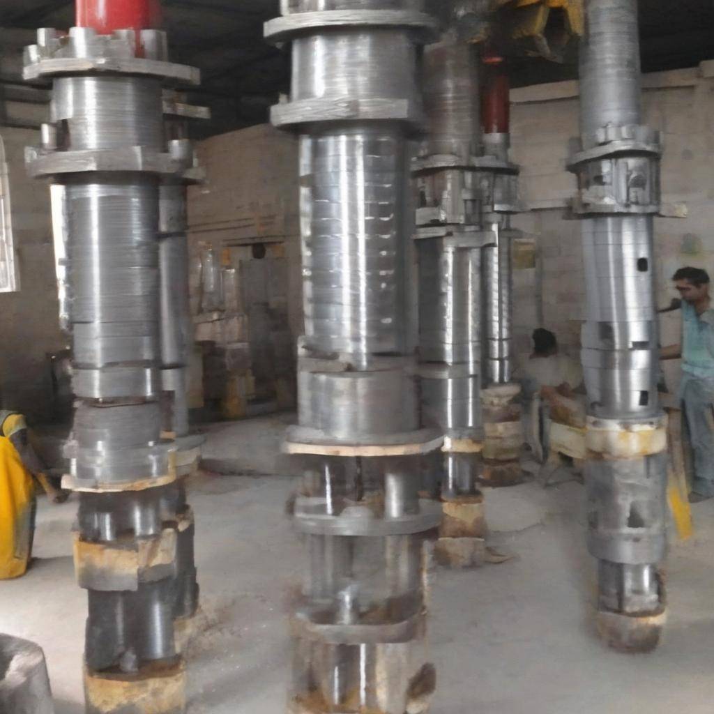 Top Core Cutting Service in Kurnool | Expert RCC Drilling