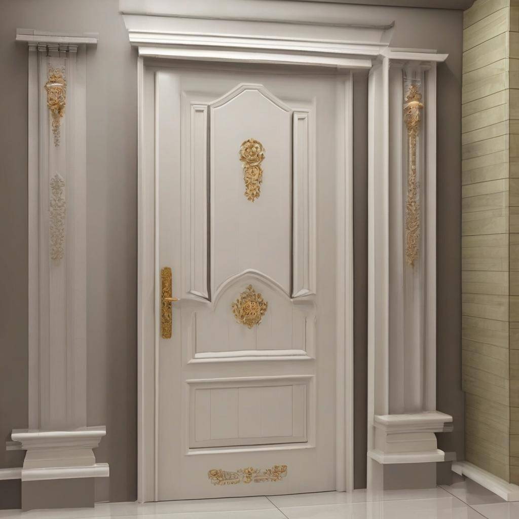 Professional Door Cutting Service in Kamareddy | Best Rates