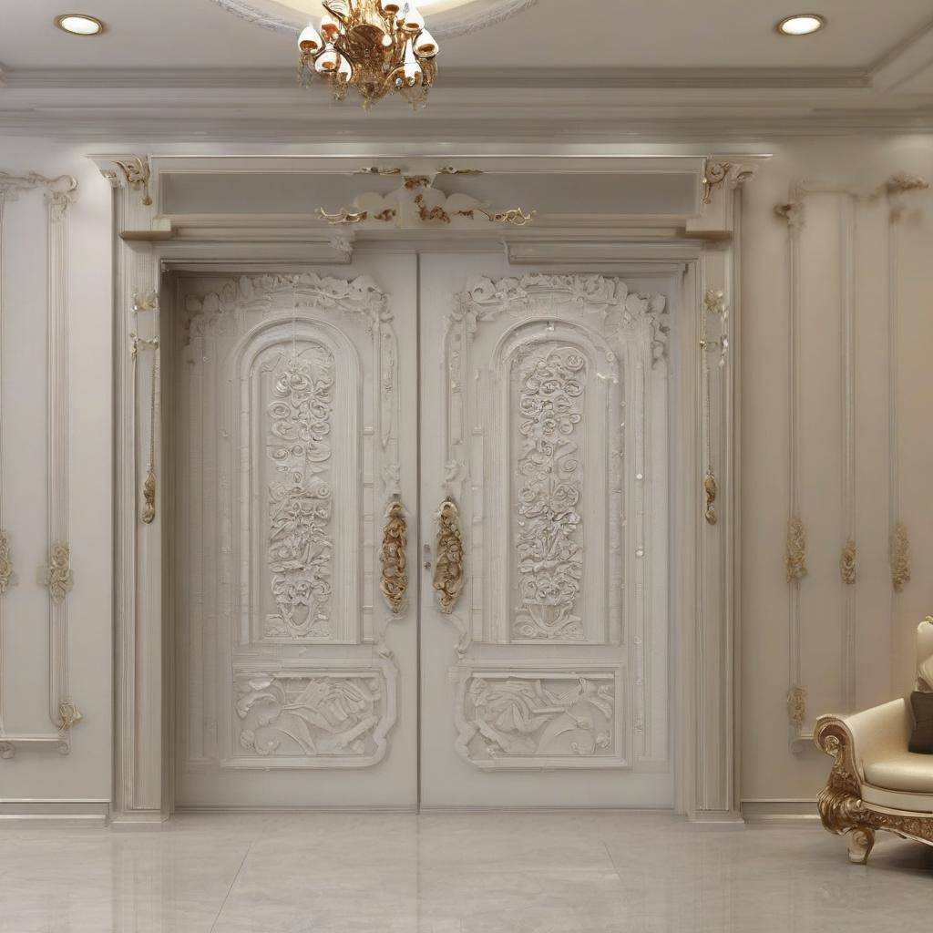 Door Cutting Service in Medak | Professional Wall Cutting