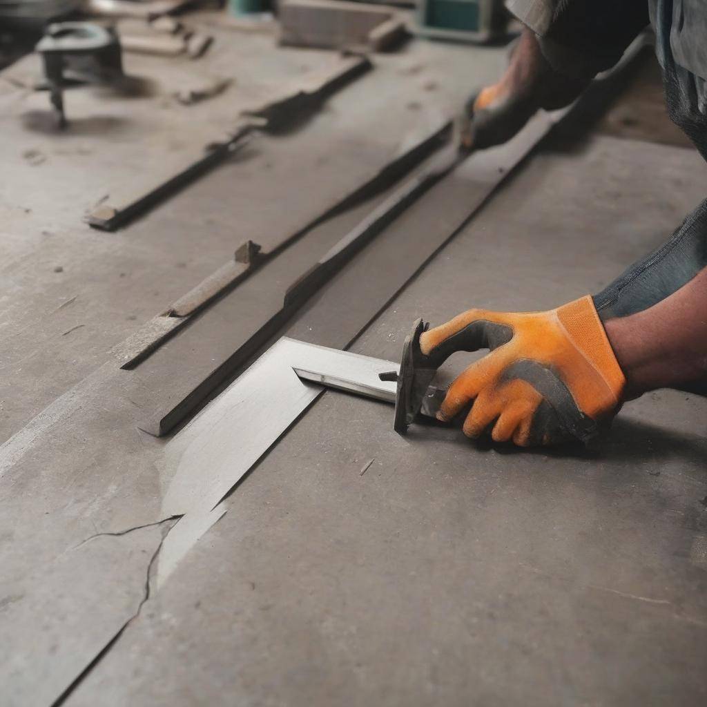 Best Core Cutting Service in Berhampore | Fast & Affordable