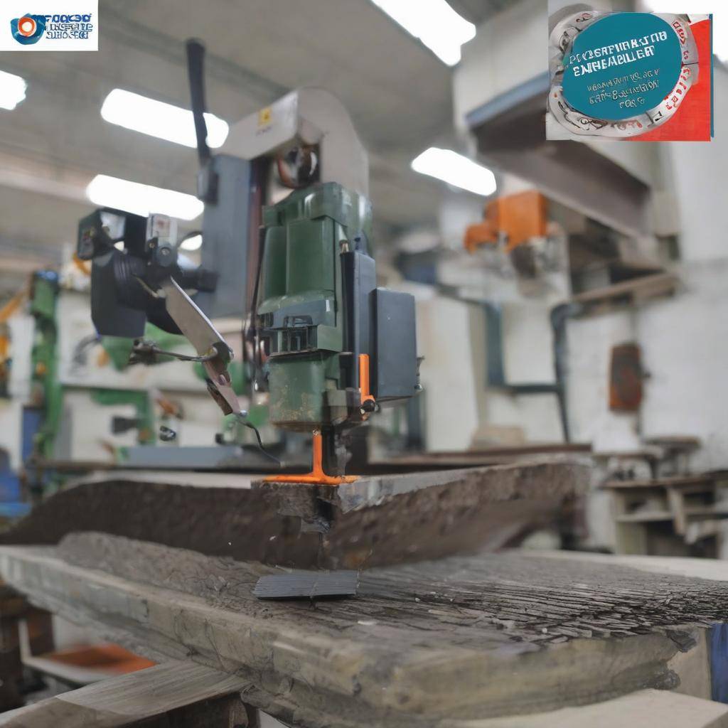 Best Core Cutting Service in Nellore | Precise & Affordable