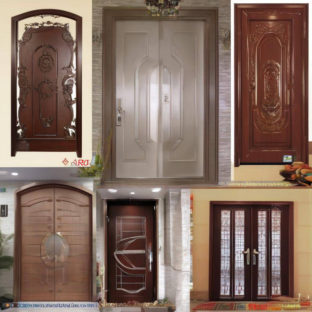 Professional Door Cutting Service in Adilabad | Best Rates
