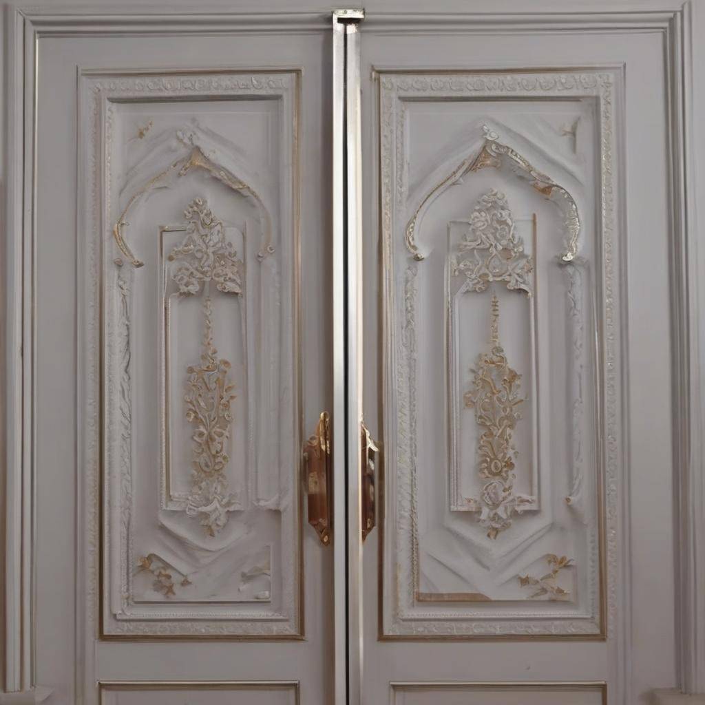 Best Door Cutting Service in Sangareddy | RCC Wall Cutting