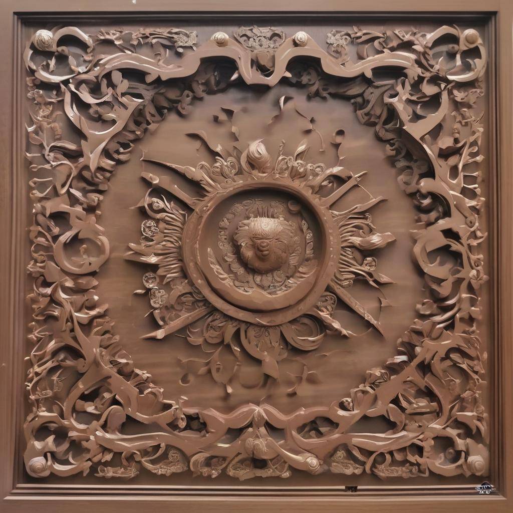 Best Door Cutting Service in Khammam | Professional RCC Cutting