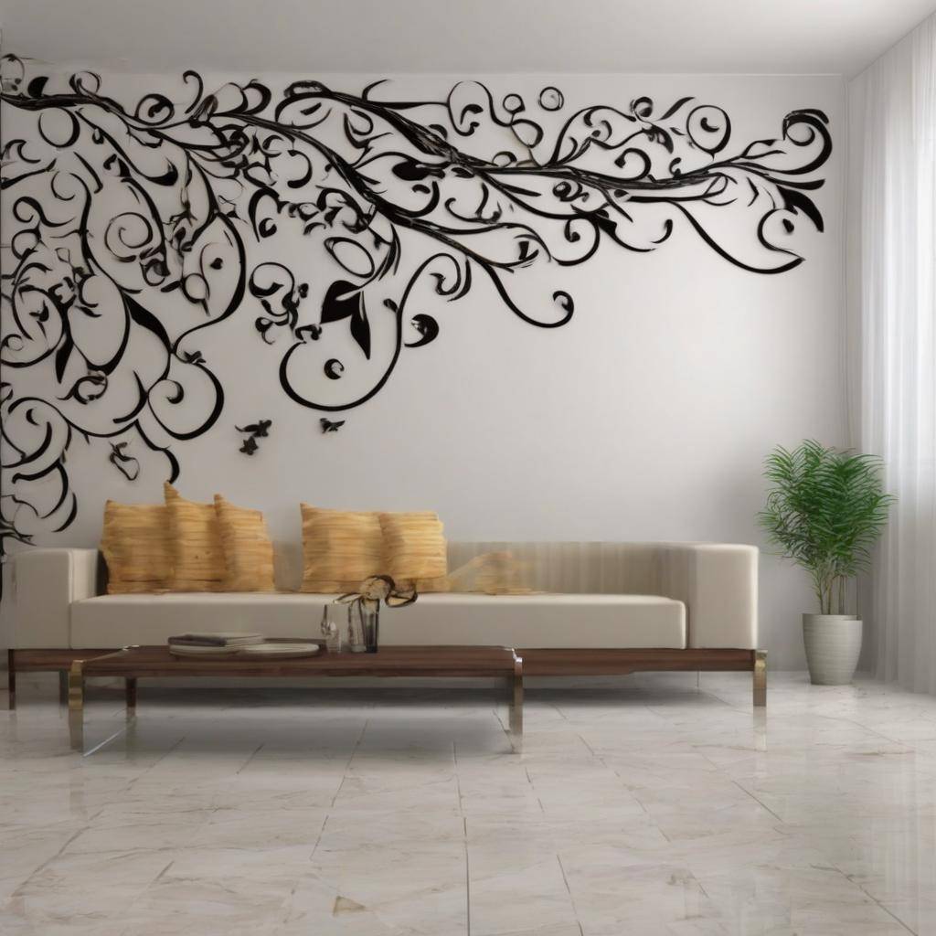 Wall Cutting Service in Ambala | Fast & Precision Cutting