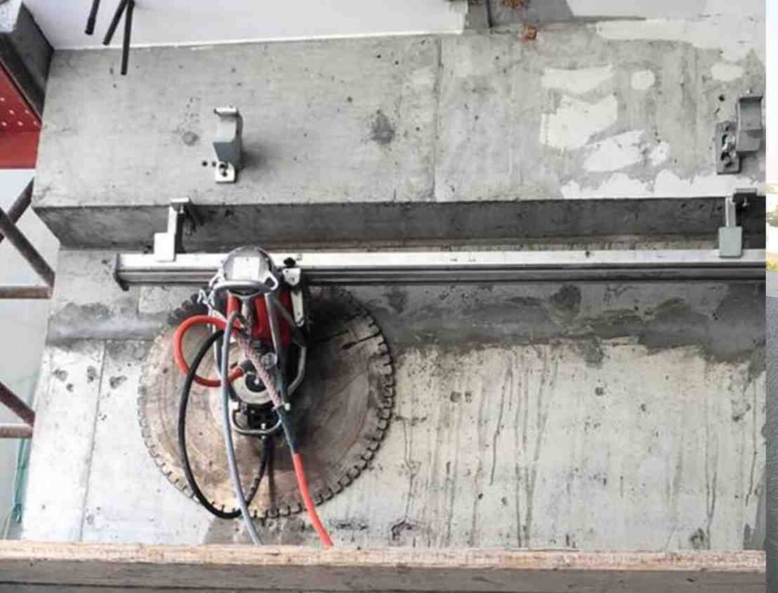 Core Cutting India – Gurdaspur Core Cutting Services - core cutting contractor in Gurdaspur