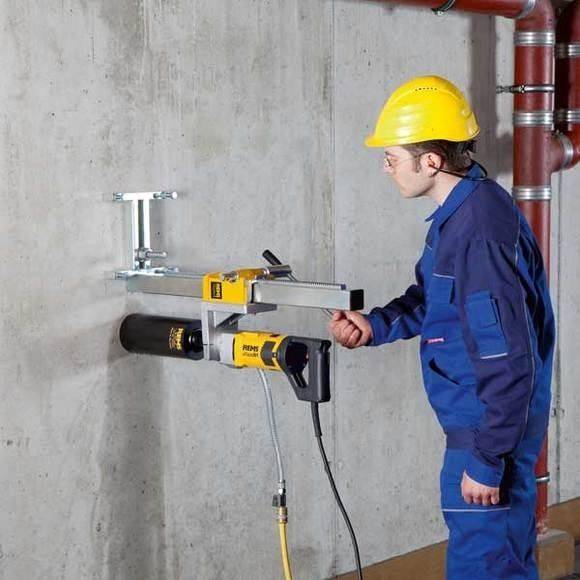 KBM waterproofing