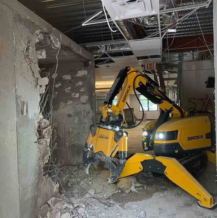Diamond Core Cutting India - core cutting contractor in Lajpat Nagar