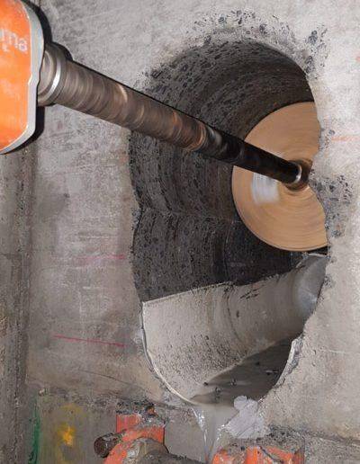Core Cutting India – Garhshankar Core Cutting Services - core cutting contractor in Garhshankar