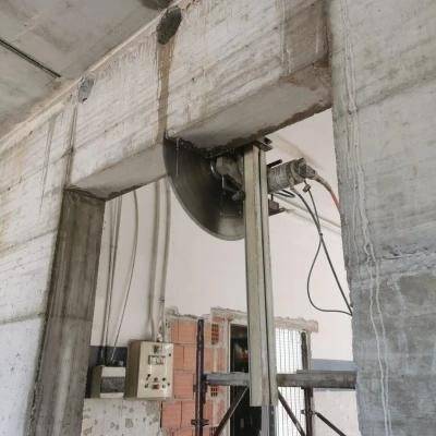 Core Cutting India – Manglaur Core Cutting Services - core cutting contractor in Manglaur