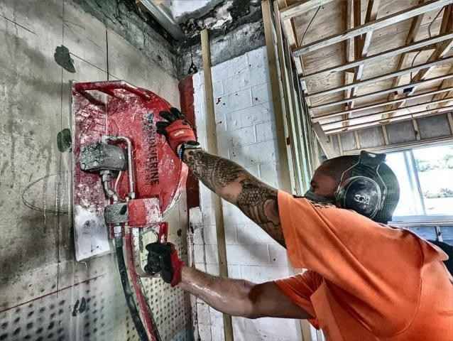 Core Cutting India – Raman Core Cutting Services - core cutting contractor in Raman