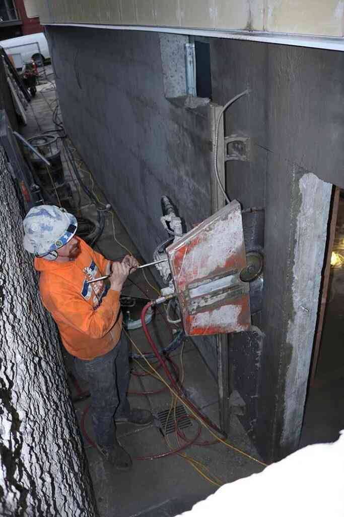 Maa Durga haidra Crane Service मां दुर्गा हैडरा क्रेन सर्विस, जहानाबाद