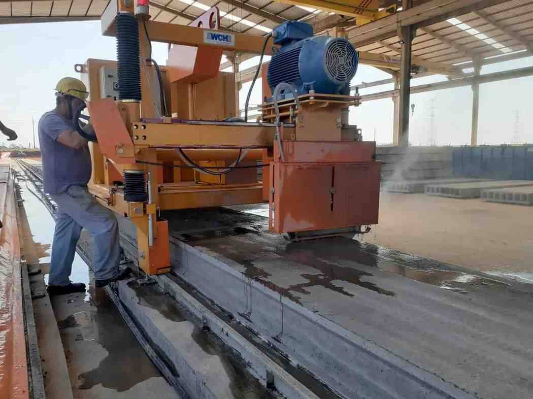 Core Cutting India – Landhaura Core Cutting Services - core cutting contractor in Landhaura