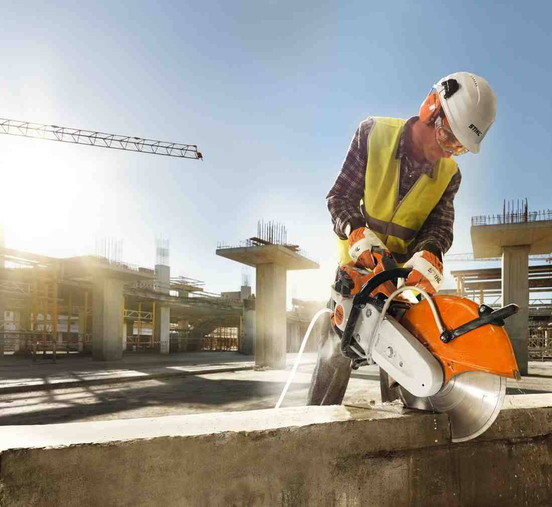 Diamond Core Cutting India - core cutting contractor in Rajouri Garden