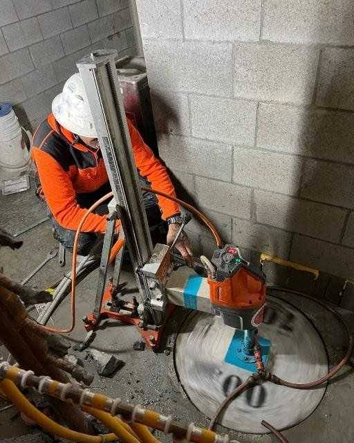 Delhi Engineering solution