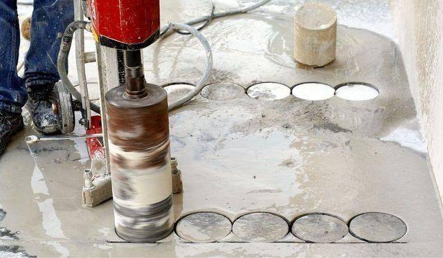 Delhi Engineering solution