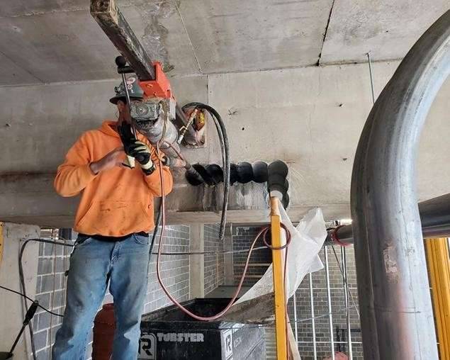 Core Cutting India – Gidderbaha Core Cutting Services - core cutting contractor in Gidderbaha