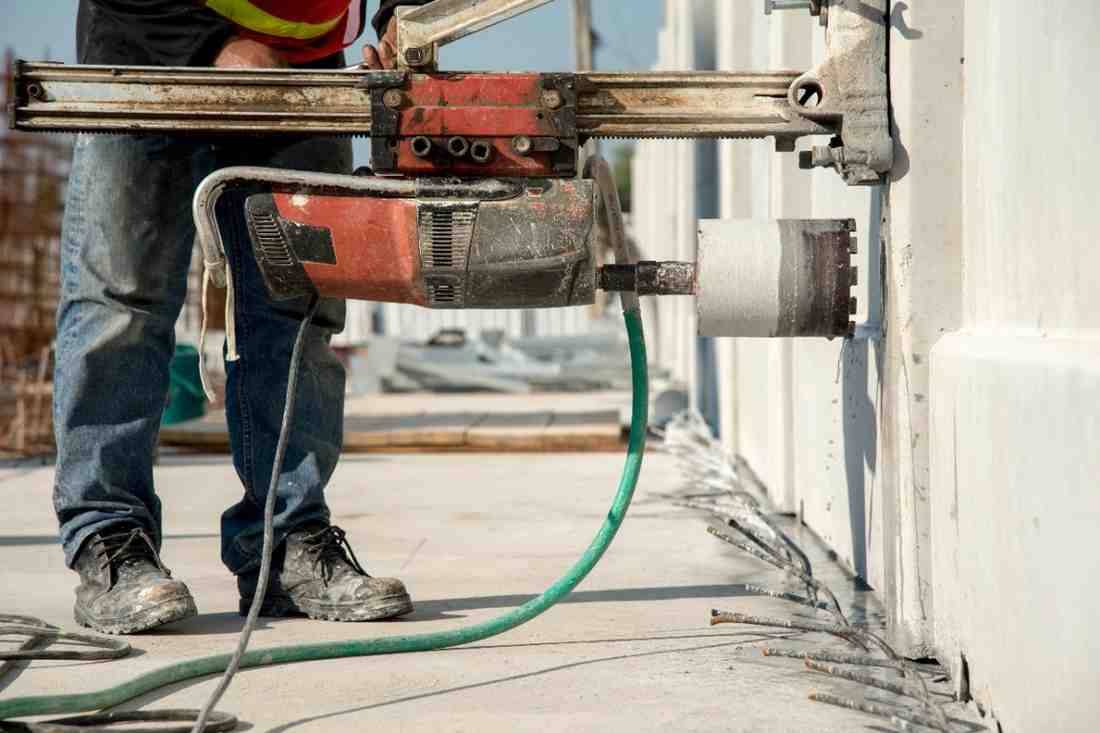 Core Cutting India – Sarangpur Core Cutting Services - core cutting contractor in Sarangpur