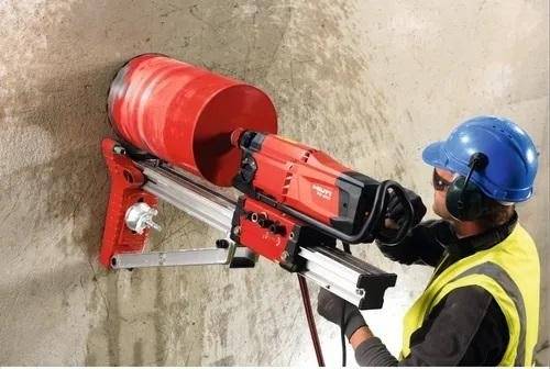 Expert Diamond Core Services - core cutting contractor in Malviya Nagar