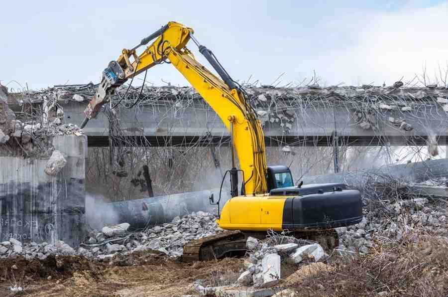 Mundka Core Cutting Contractor – RCC Slab & Roof Cutting - core cutting contractor in mundka