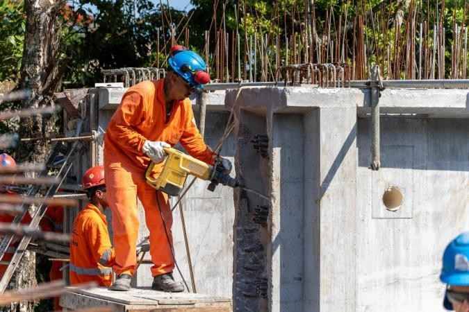 Diamond Cut RCC Services - core cutting contractor in Shakti Nagar