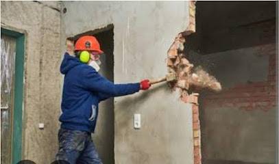 Engineer Core Cutting Services